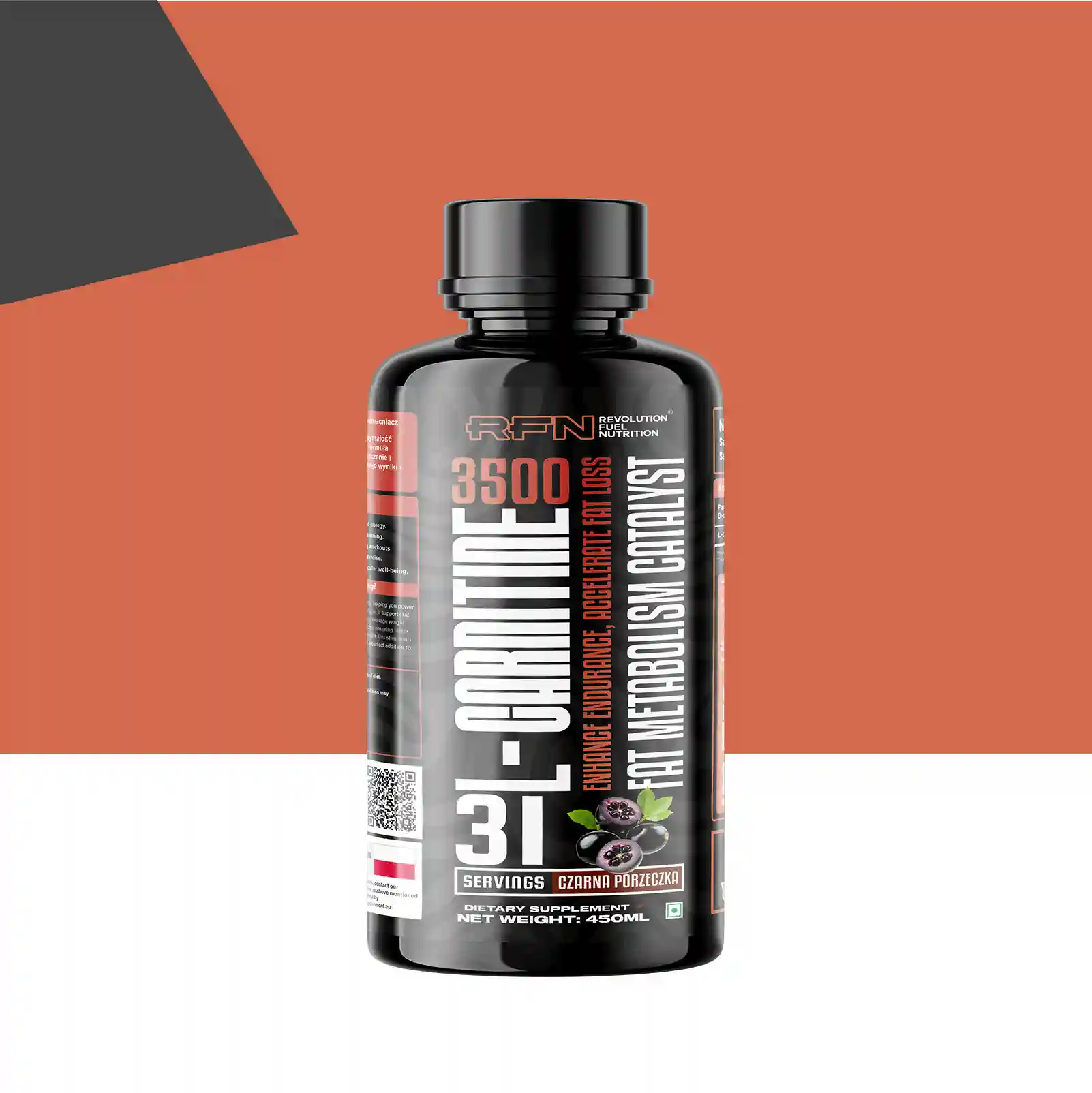 is l carnitine safe for 14 year olds Best Supplements for Teenage Boys