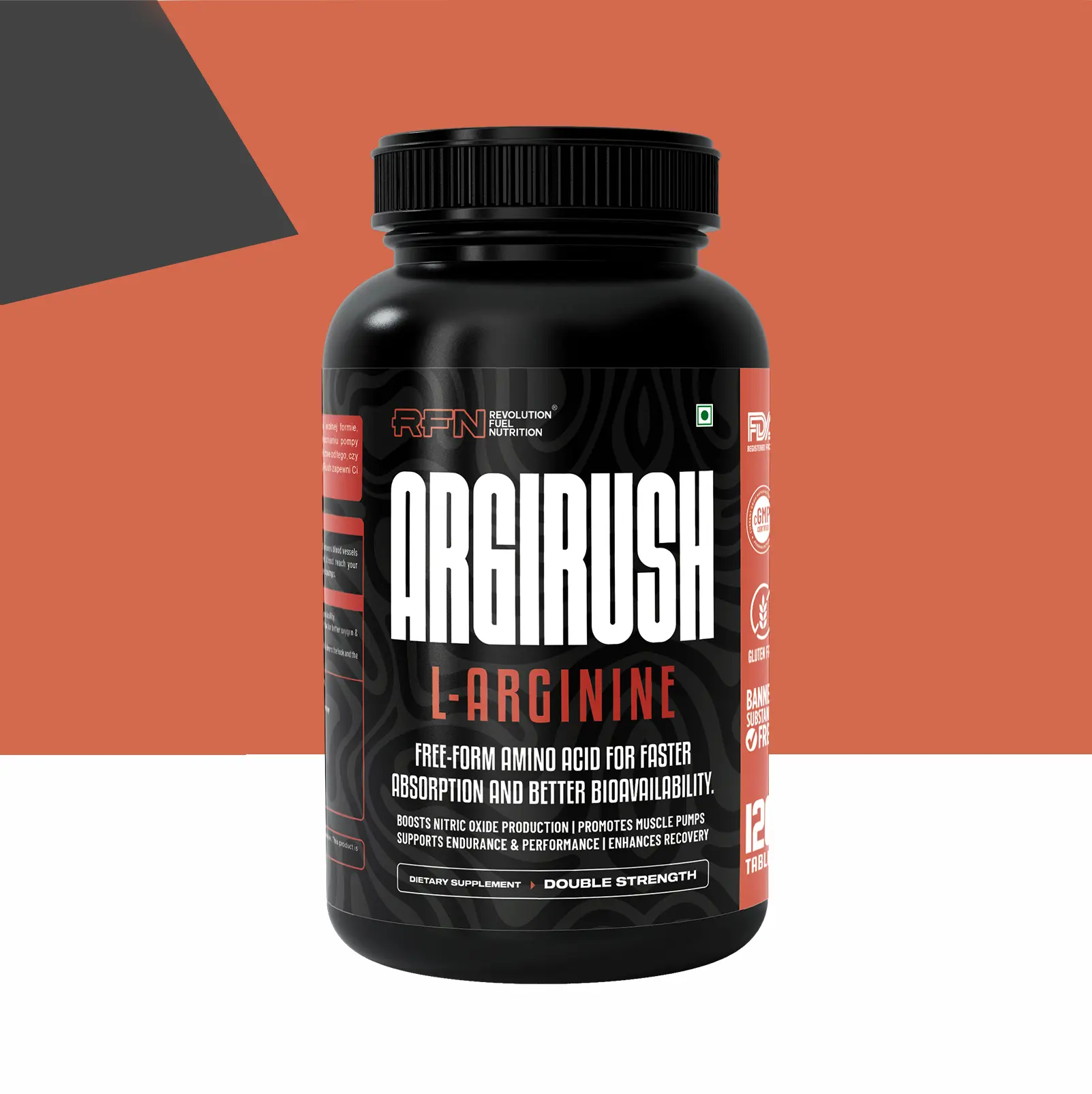 Carnitine_Black