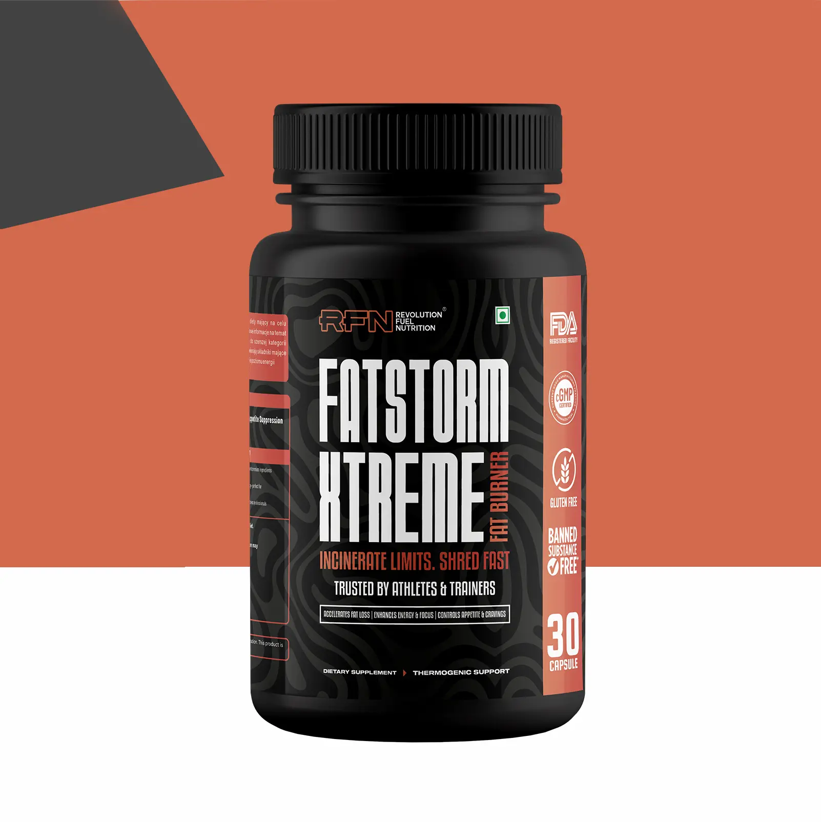 Carnitine_Black