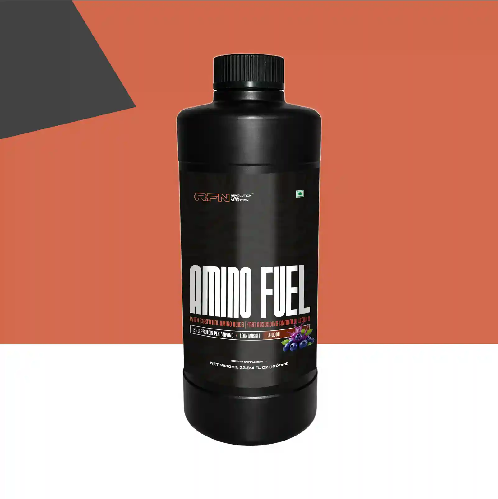 Carnitine_Black