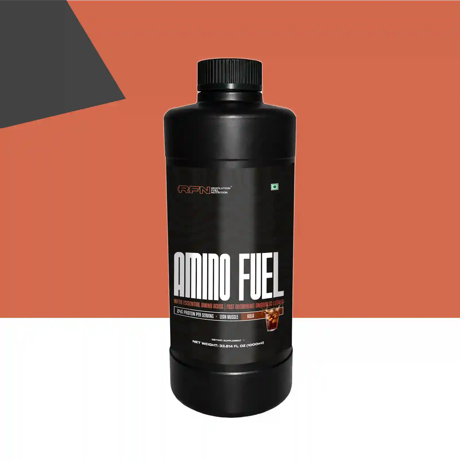 Carnitine_Black