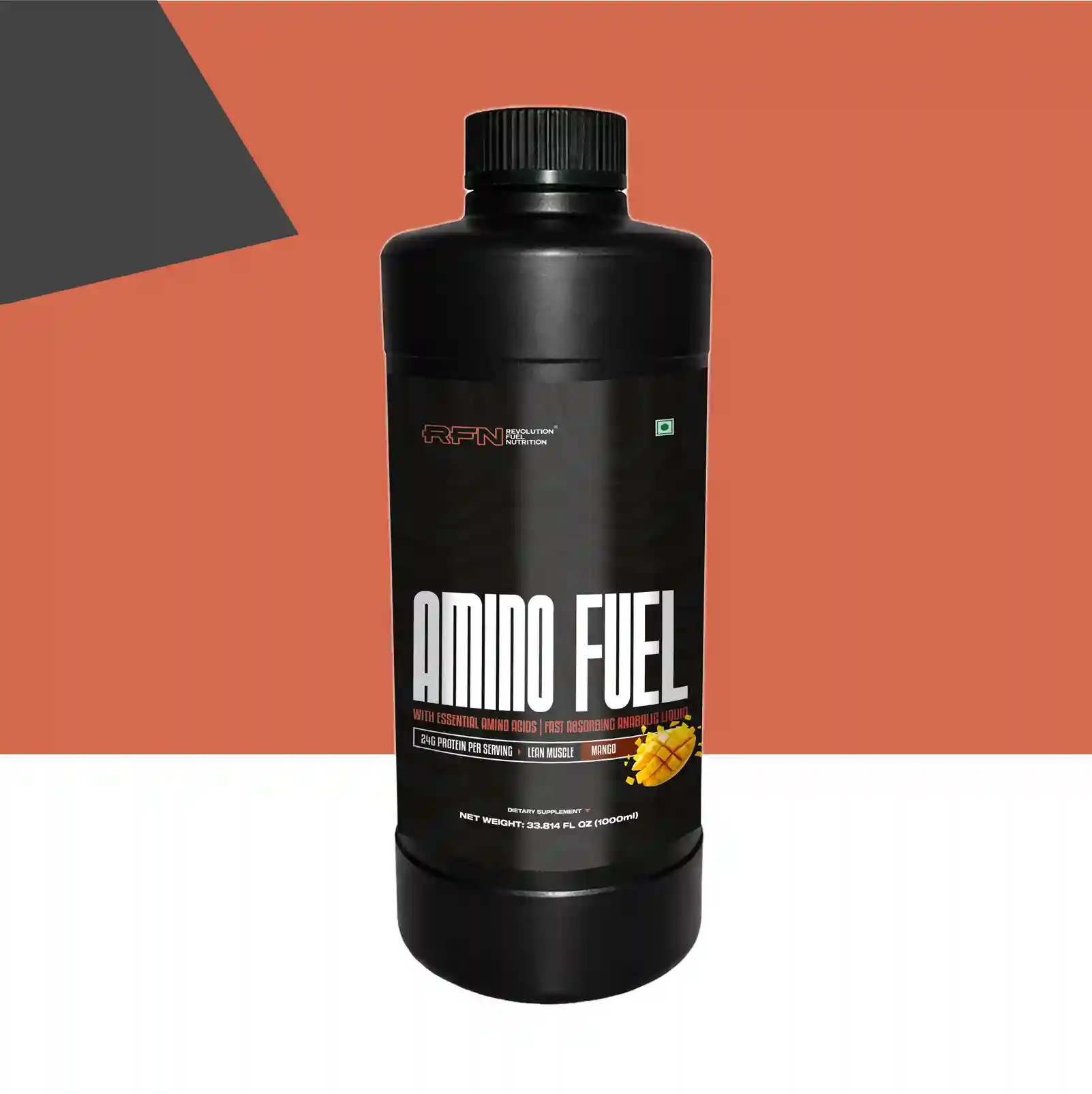 Carnitine_Black