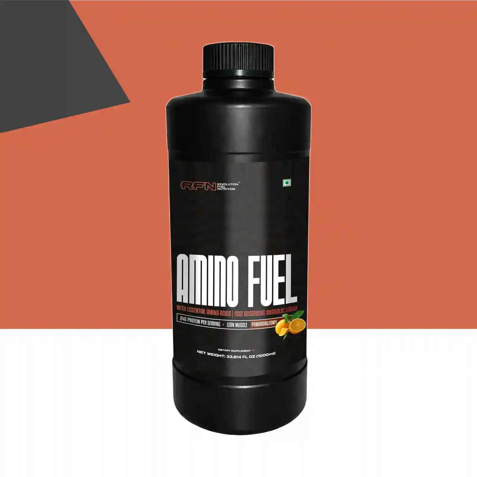 Carnitine_Black