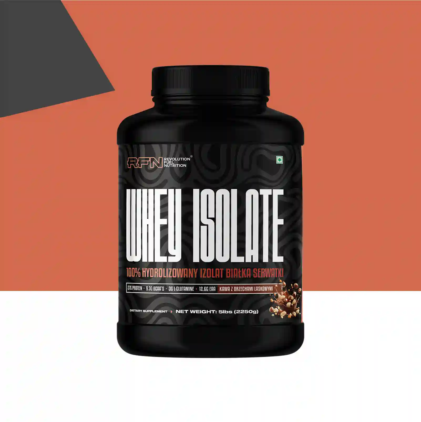 Carnitine_Black