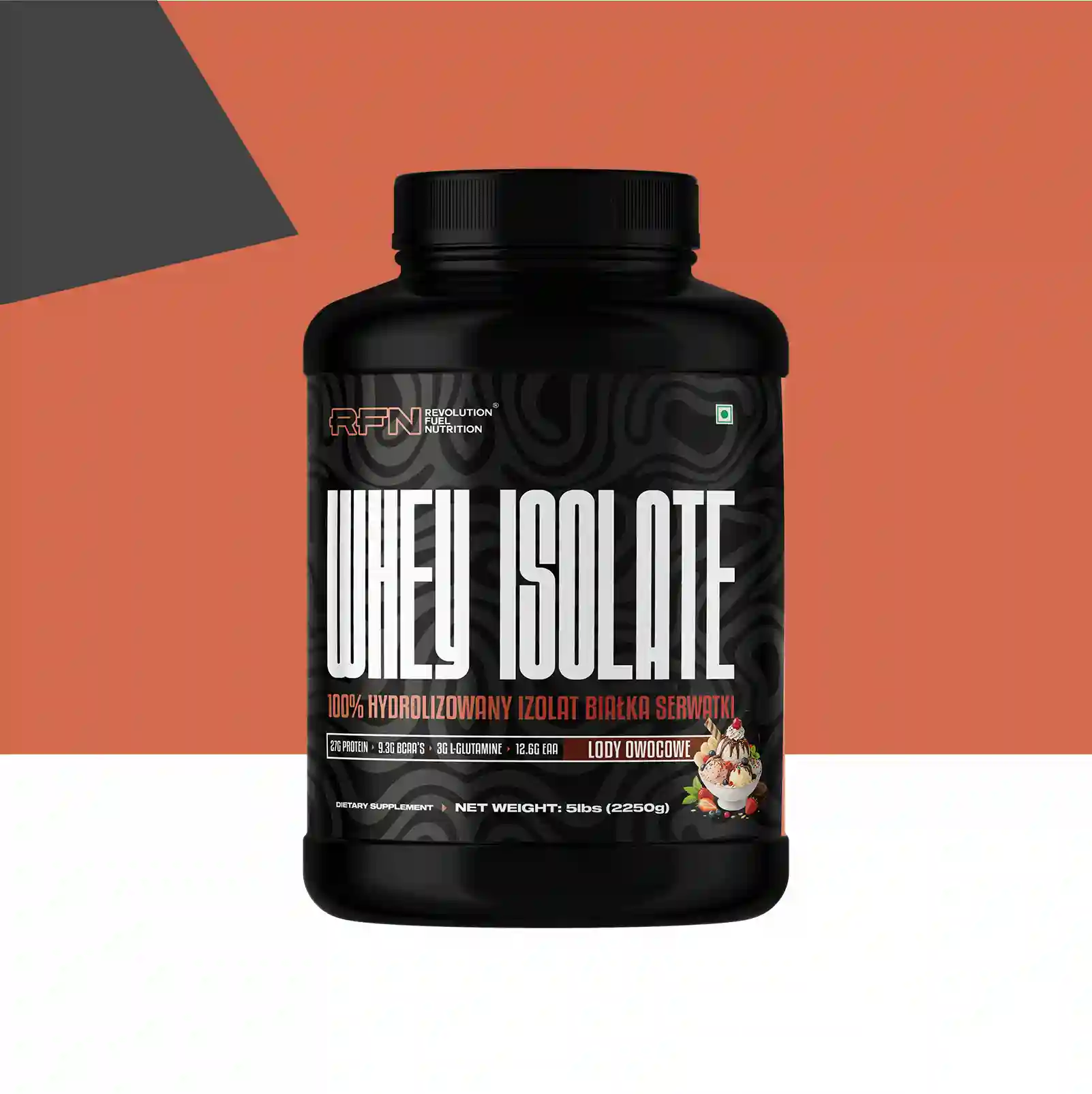 Carnitine_Black