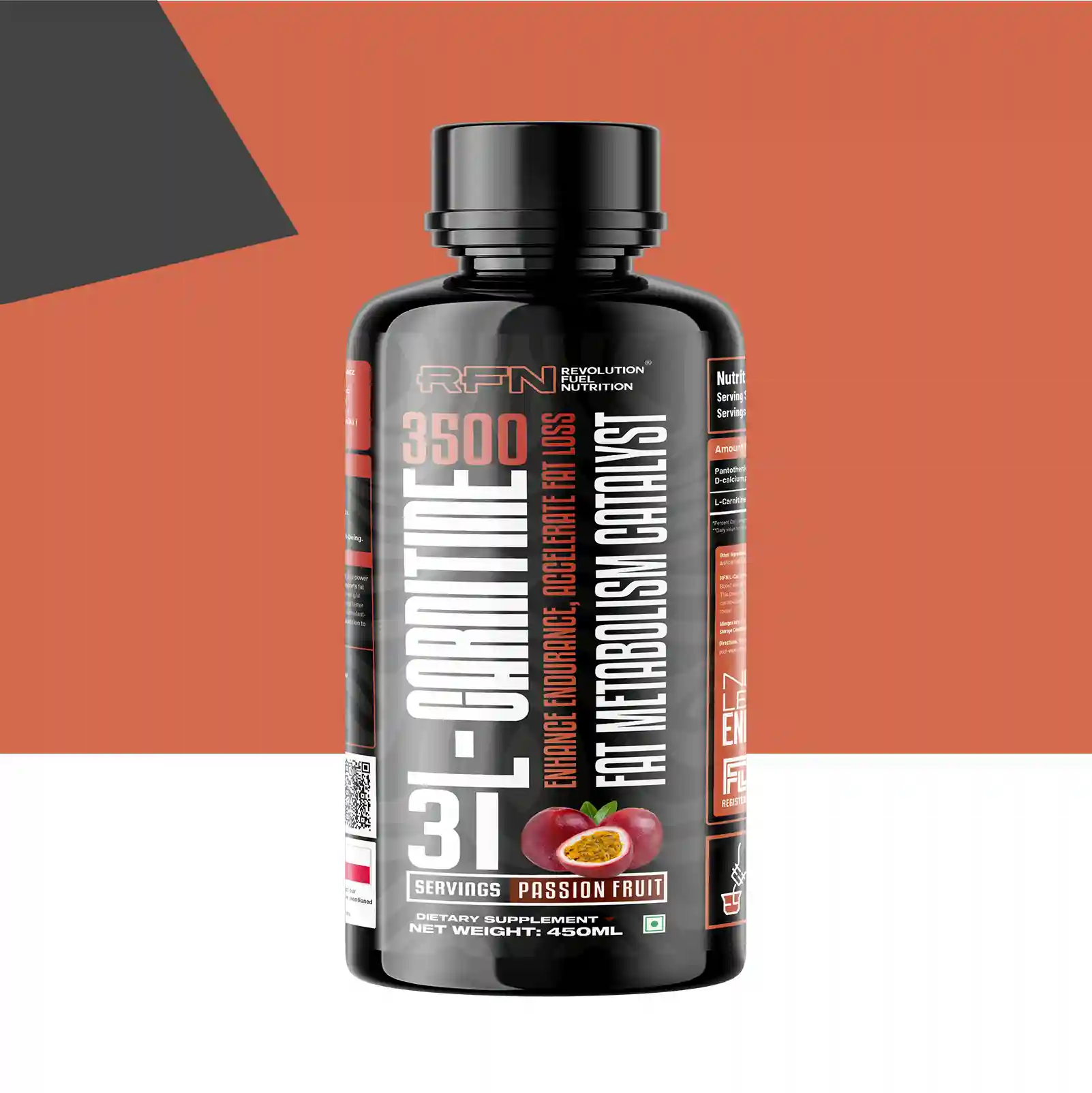 Carnitine_Passion