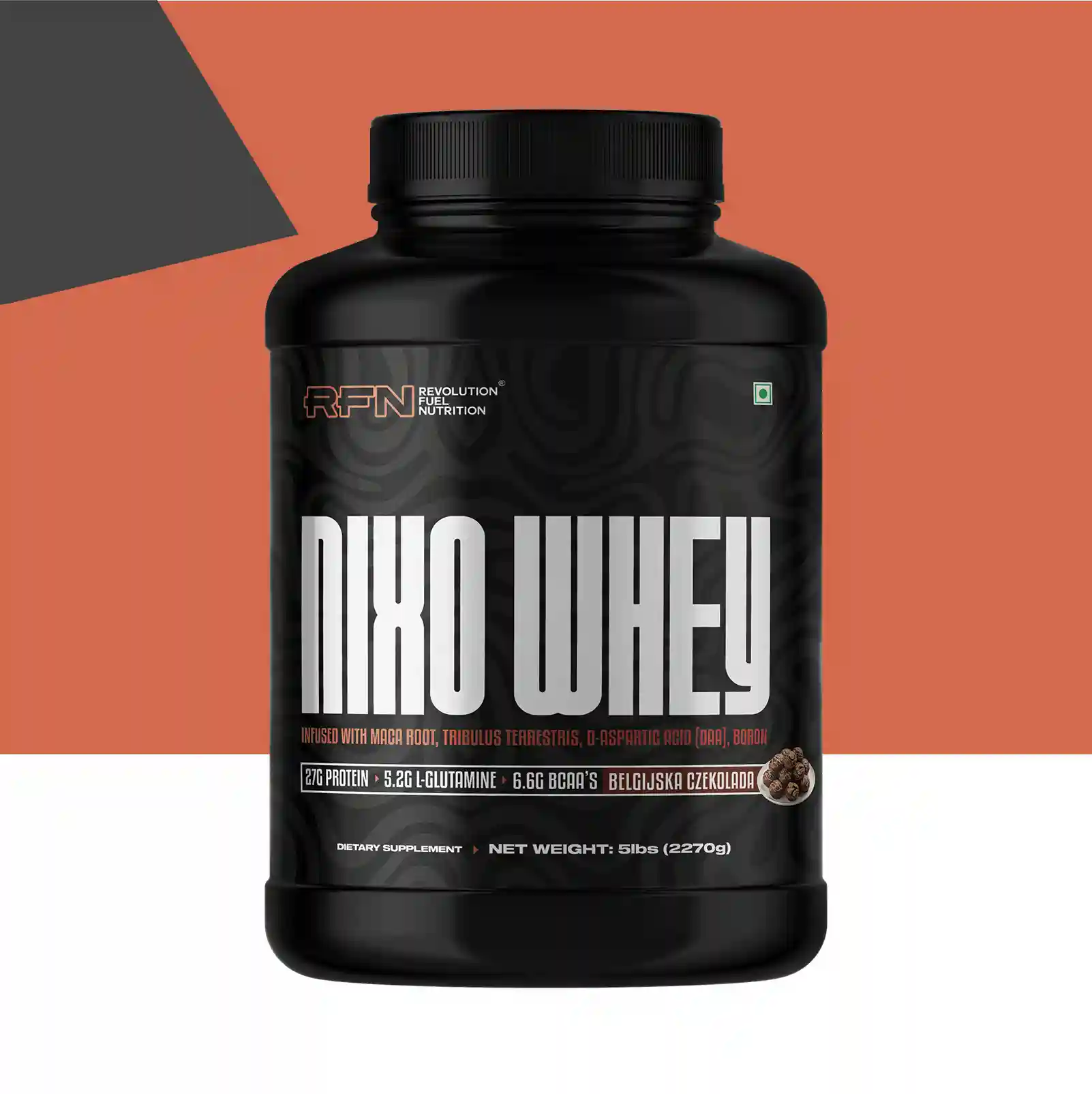 nixo-whey-mokka
