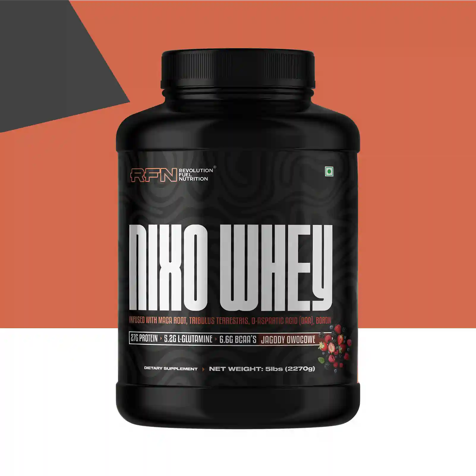 nixo-whey-mokka