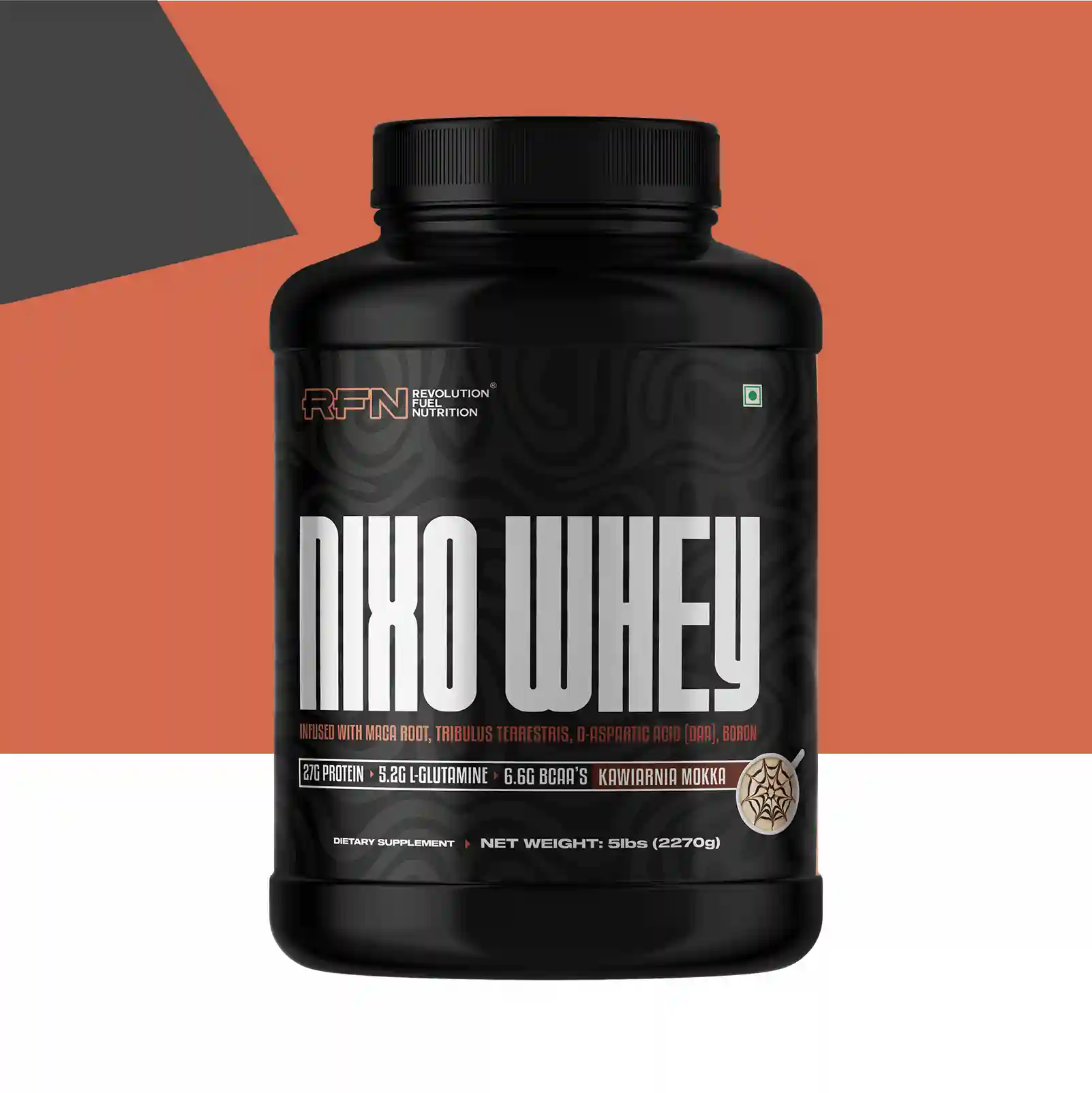 nixo-whey-mokka