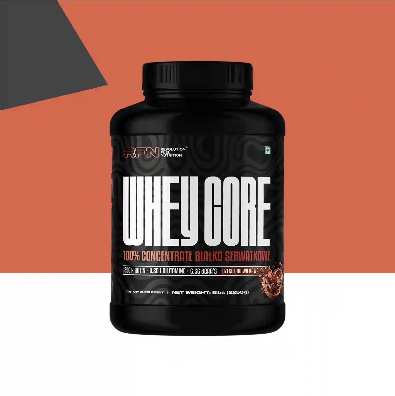 Carnitine_Black