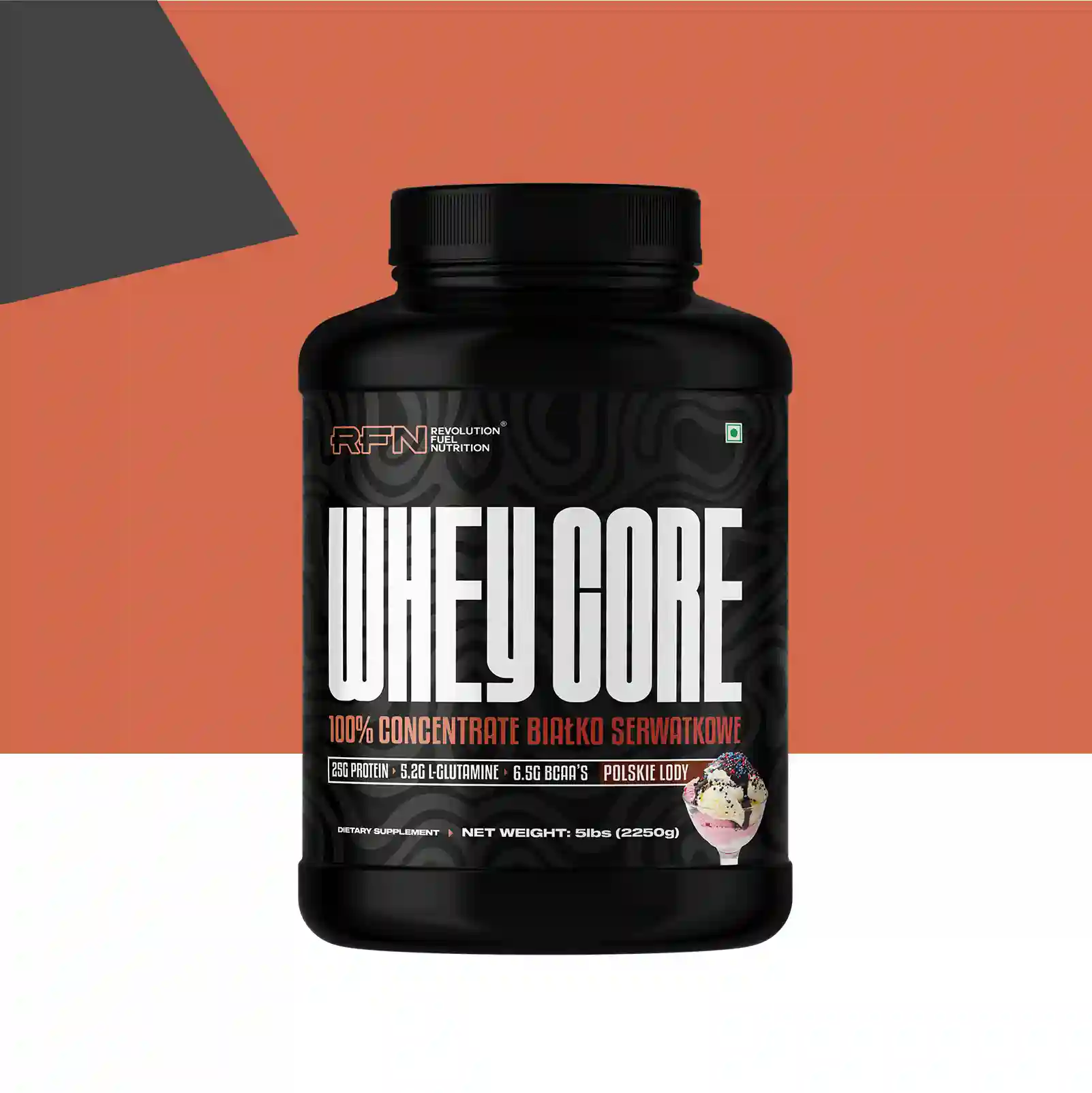 Carnitine_Black