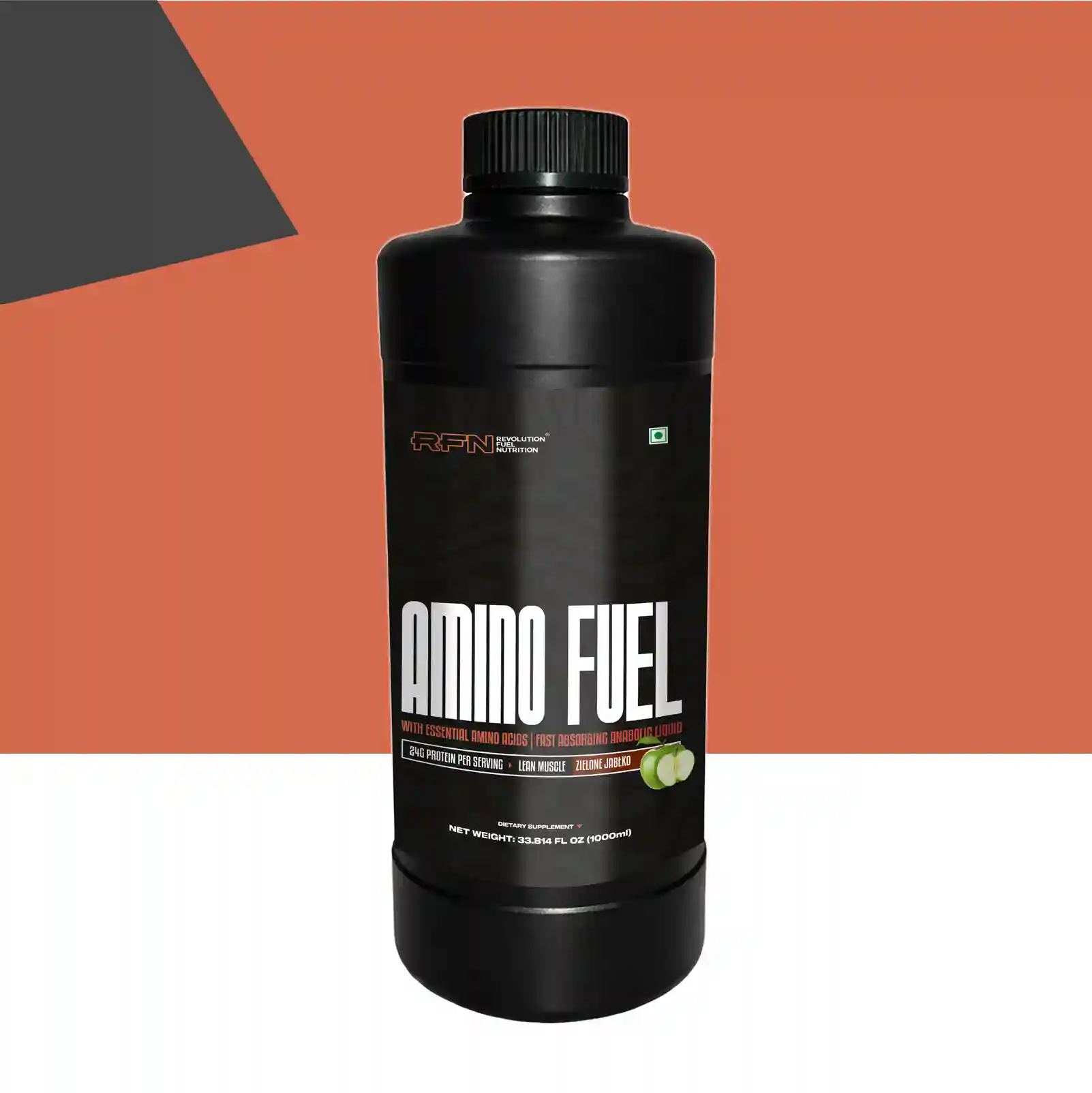 Carnitine_Black