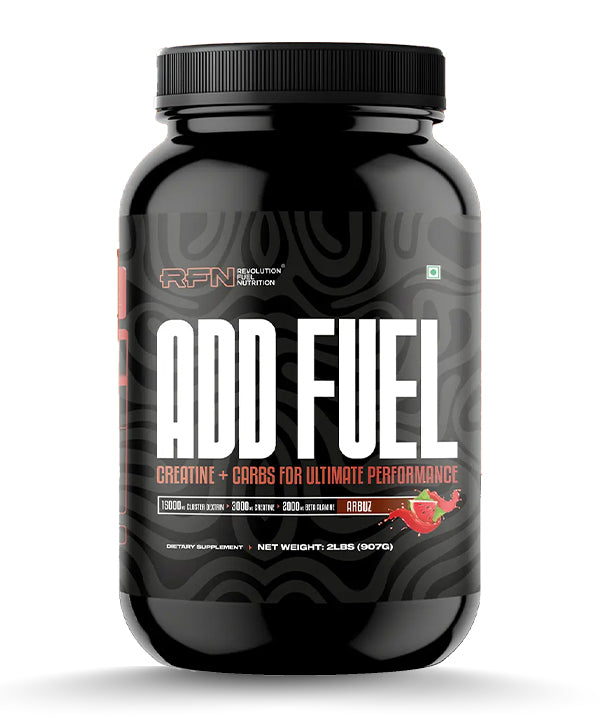 Add Fuel Watermelon