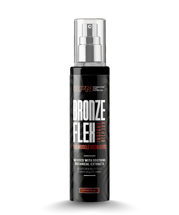 Bronze Flex