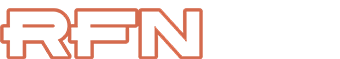Revolution Fuel Nutrition
