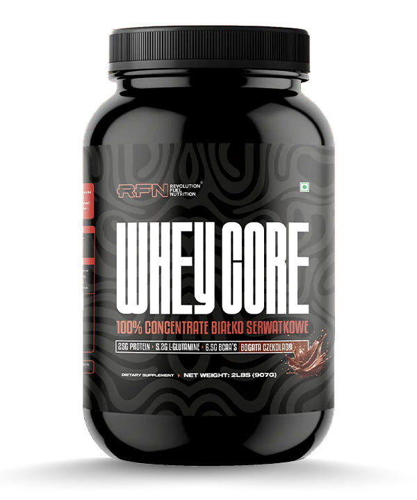 Whey Bogata 1 Kg.